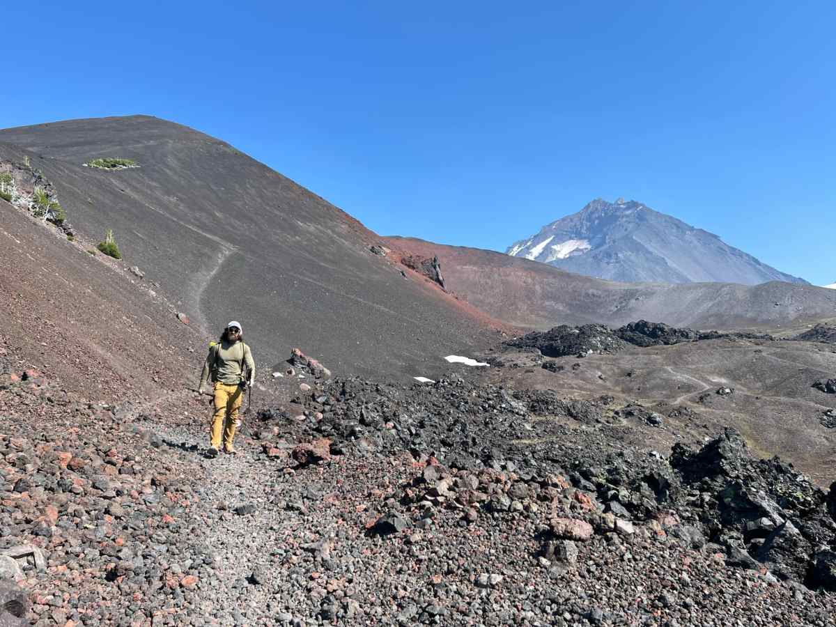 A Fortress of&nbsp;Solitude