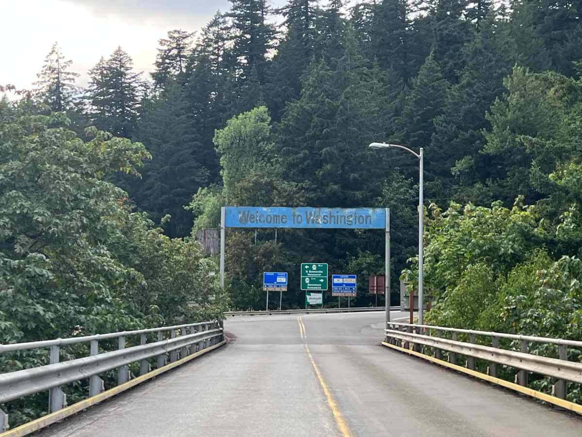 Larry and Lauren&nbsp;Lingerer